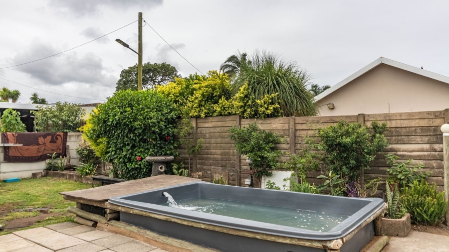 4 Bedroom Property for Sale in Cambridge Eastern Cape